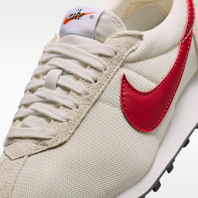 Nike LD-1000 Schuh (Damen)