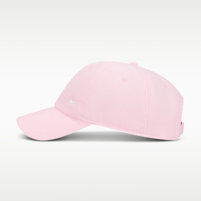 Gorra sin estructura Nike Club