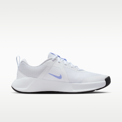 Nike MC Trainer 3 Workout-Schuh für Damen