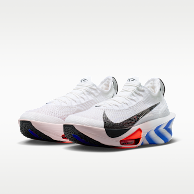 Nike Alphafly 3 Erkek Yol Yarış Ayakkabısı görsel 5
