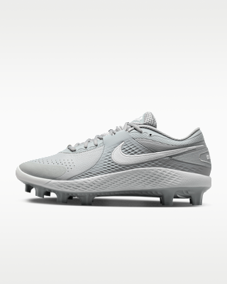 Unisex кроссовки Nike Diamond Gamer MCS Baseball
