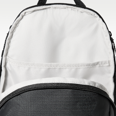Nike Commute Çapraz Çanta (8 L) görsel 5
