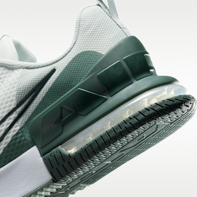 Nike Air Max Alpha Trainer 6 Men's Workout Shoes