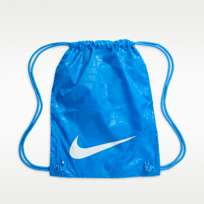 Nike Tiempo Legend 10 Elite Artificial-Grass Low-Top Soccer Cleats