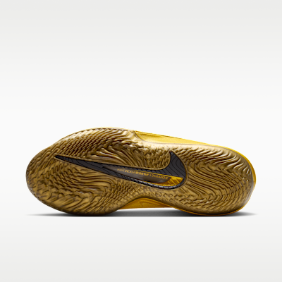 Nike G.T. Cut 4 "Jordan Poole" Basketbol Ayakkabısı görsel 2