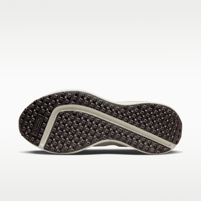 Nike Interact Run Women's Road Running Shoes