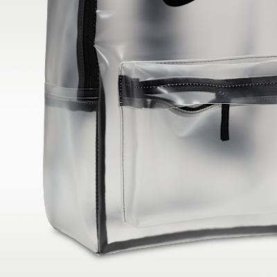 Nike Heritage Crystal Backpack (25L)