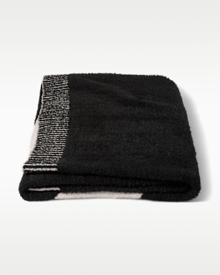 Женские  Nike Cozy Blanket
