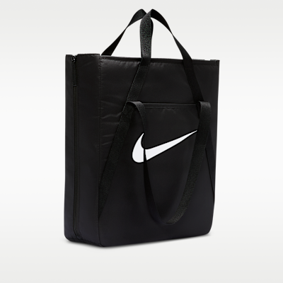 Nike Gym Tote (28L)