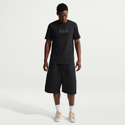 NikeCourt "Alex Eala" view 4