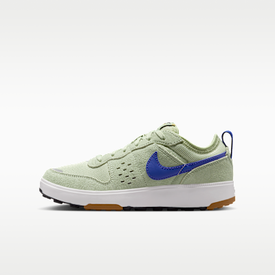 Nike C1TY Older Kids' Shoes