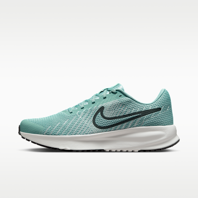 Tenis de correr en pavimento para hombre Nike Run Defy