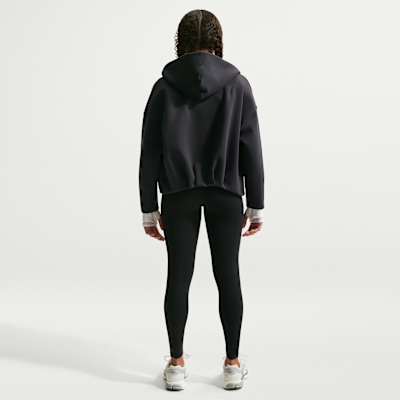 나이키 MAVN 여아 드라이 핏 하이라이즈 레깅스