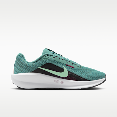 Nike Downshifter 13 Women's Road Running Shoes