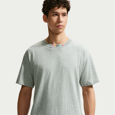 Футболка Nike SB Skateboarding T-Shirt