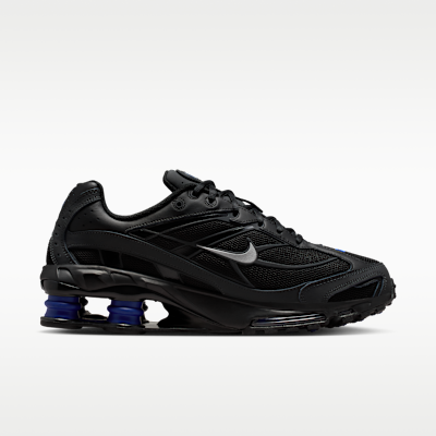 Chaussure Nike Shox Ride 2 pour homme