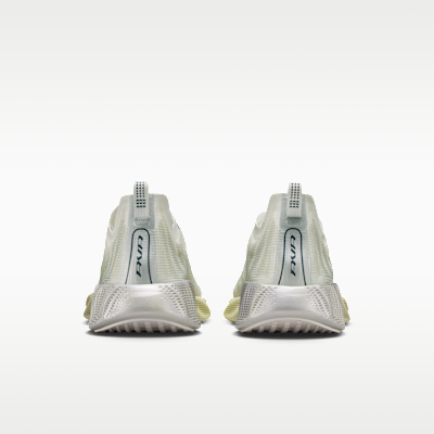 Nike Ava X Erkek Ayakkabısı görsel 6