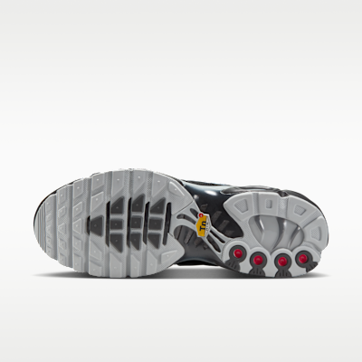 Nike Air Max Plus SE Women's Shoes