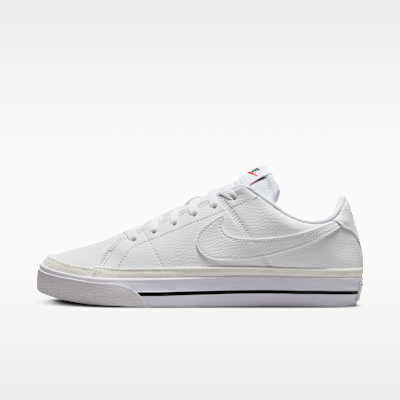 NikeCourt Legacy Next Nature Women's Shoes
