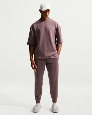 Мужские спортивные штаны Nike Primary NanoKnit Dri-FIT UV Protection Performance Joggers