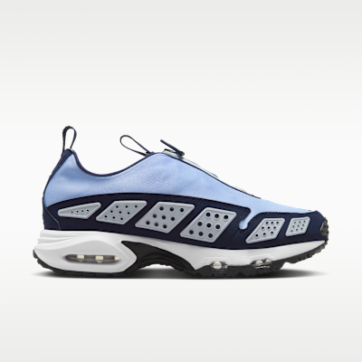 Nike Air Max SNDR Women's Shoes