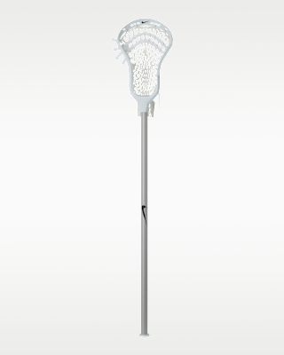 Мужские  Nike Vapor Pro Complete Lacrosse Stick