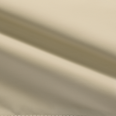 Mochila Nike Sportswear Commute (25L)