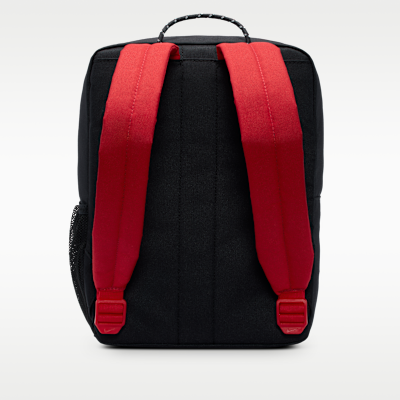 Sac à dos Nike pour enfant
