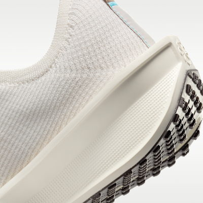 Nike Interact Run Women's Road Running Shoes