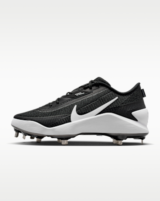 Unisex  Nike Diamond Showcase MTL Baseball Cleats