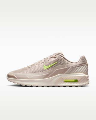 Unisex кроссовки Nike Air Max Bia