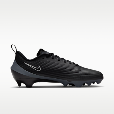 Nike Vapor Speed 3 Football Cleats