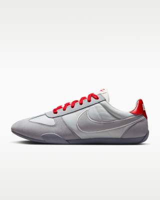 Nike  sneaker Wolf Grey/Summit White/Sail/Grey Fog