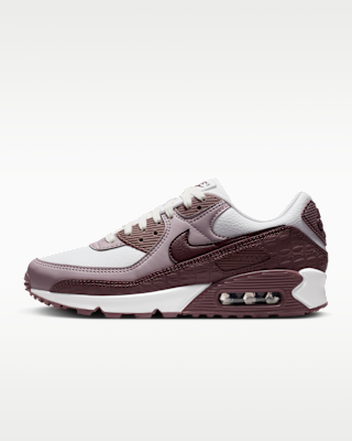 Unisex кроссовки Nike Air Max 90