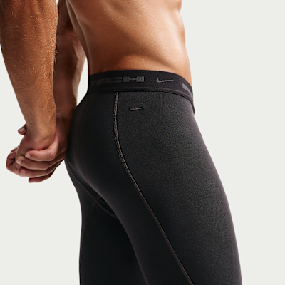 Nike Tech Dri-FIT Erkek Külot görsel 3
