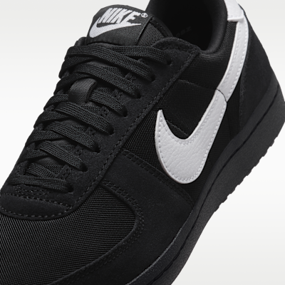 나이키 필드 제너럴 여성 신발