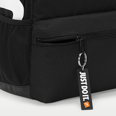 Zaino mini Nike Brasilia JDI (11 l) - Bambini