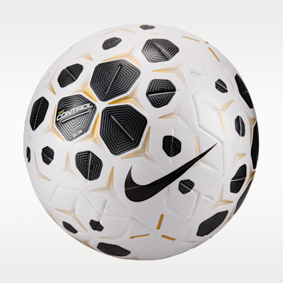 Nike Control Football