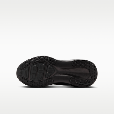 나이키 보메로 18 주니어 로드 러닝화