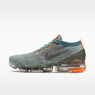 Nike Air VaporMax Flyknit 3