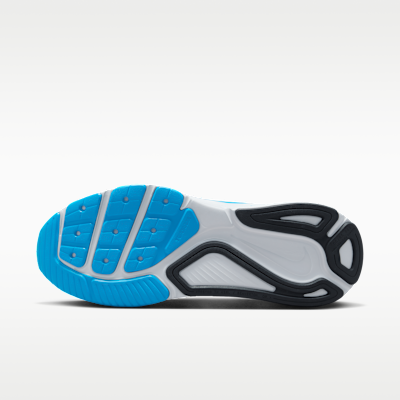 Nike Structure 26 Men's Road Running Shoes