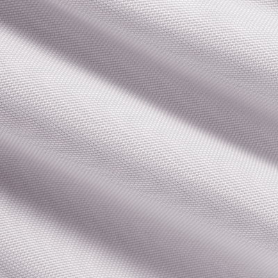 กระเป๋า Duffel Nike Utility Power 2.0 (ไซส์ M, 51 ล.)