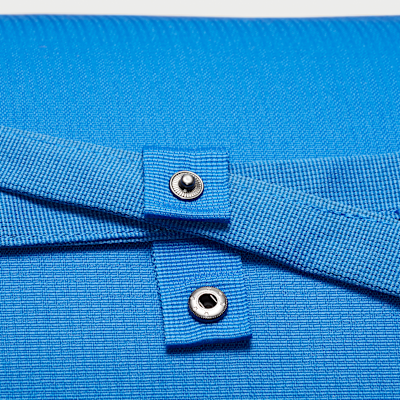 Nike Brasilia 訓練帆布包 (小型，41 公升)