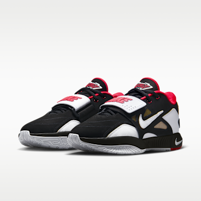 LeBron XXI 'Prime 93' EP Basketball Shoes