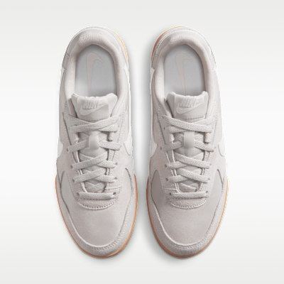 Nike Terra Manta Suede Women's Shoes