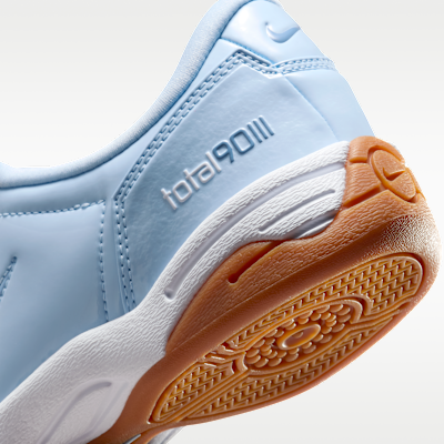 Nike Total 90 női cipő