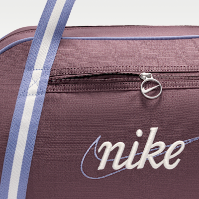 Torba treningowa Nike Gym Club (24 l)