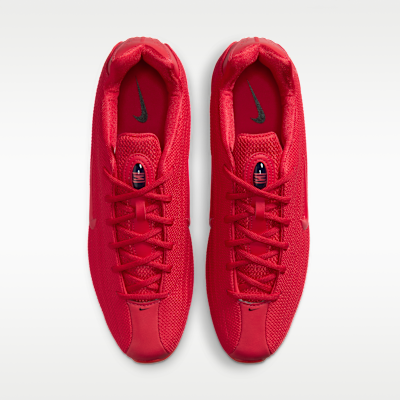 나이키 Shox Z 상세 이미지 7
