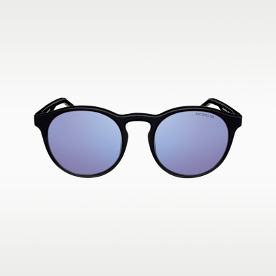 Nike Swerve Team Road Tint