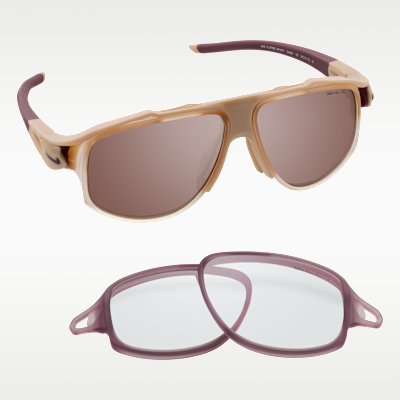 Nike Flyfree Infinity Road Tint